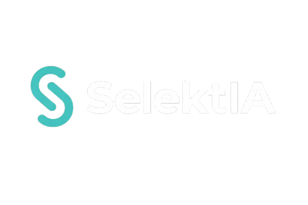Selektia